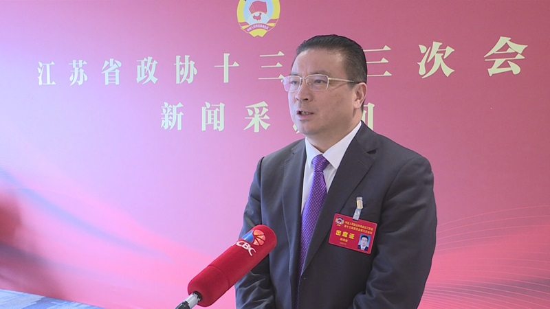 ���M؟��Պ�ԡ�����֪��Ҋ�I����